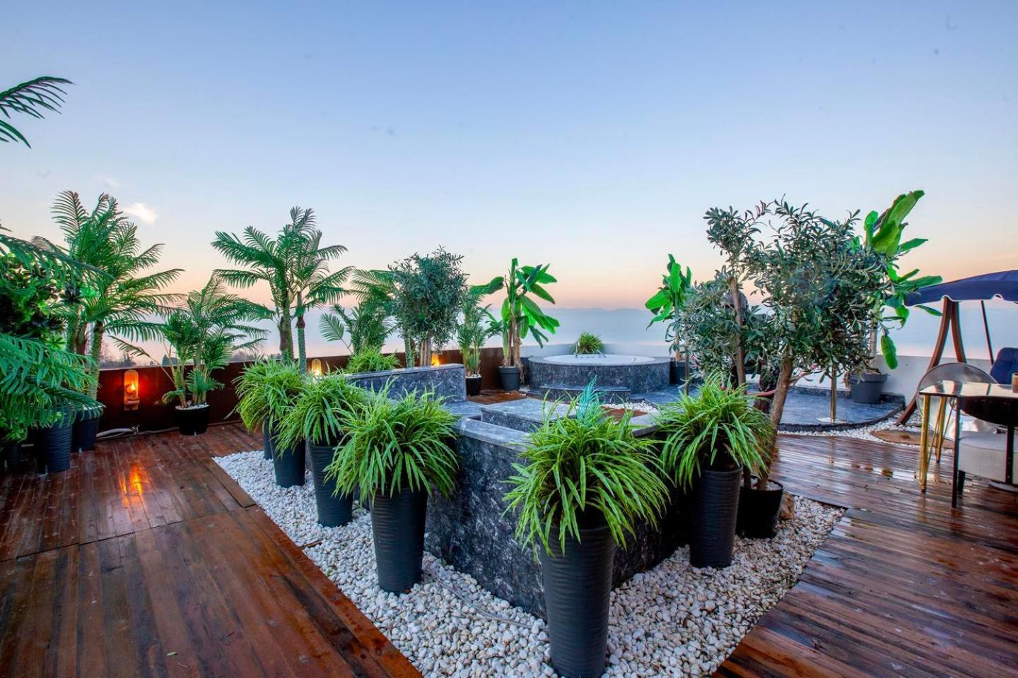 Sapanca Paradise Hotel Sakarya  Exterior photo
