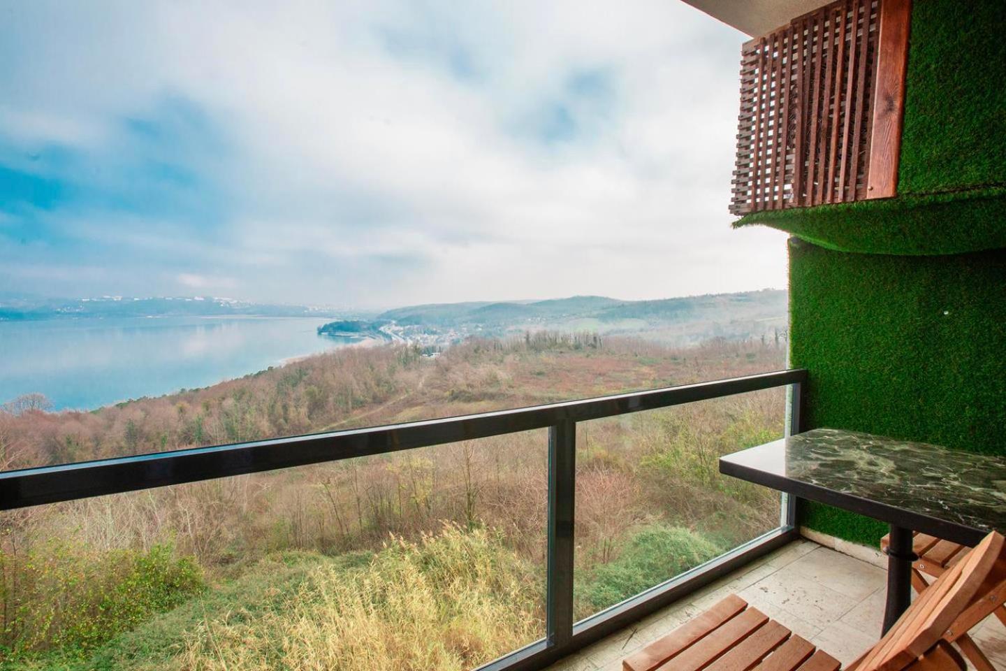 Sapanca Paradise Hotel Sakarya  Exterior photo